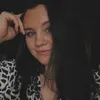 werkaax99