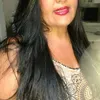 ivoneteapolonia