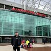 themuldoonfella