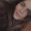 asiajuszczyk0808