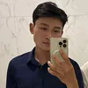 shawnloongissleeping