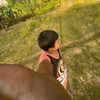 itzz_abancio0