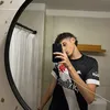 joaco____22