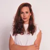 suzanasoares01