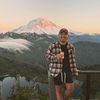 nurse_vanlife