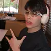 xxwszk