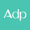 ADP Australia