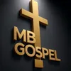 mbgospeloficial