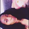 _issxa