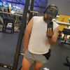 alexanderdiaz335