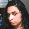 peh_de_pedro