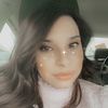 nikkibaby142