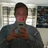 martymcflyy5