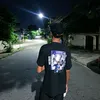 mnrcaua11