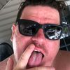 shoreboyrob
