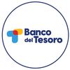 Banco del Tesoro