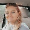 hollyclark121