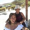 angelicavillanuev42