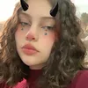 bebebetina