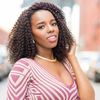 joy_adaeze