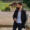 naimlabyedh