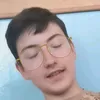 qertez12