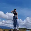 rhihannaliezel