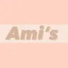 namiiif