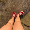 sdbuffy69