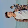 duocden13