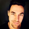 eliaswolf47
