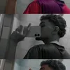 schanuelk_