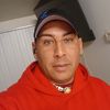 user8885085612001