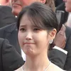 sorntama