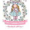 dolcebambolinatelier