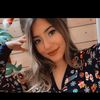 xoxojas_