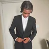 ss.ldn17