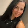 miriah.alves