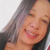 anarocha747