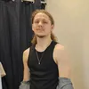 sierota_not_found
