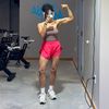 maytee_sanchz