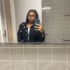 nyy.thecreator
