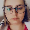 mirianestevopauli