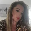 florentinebolton