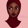 ubah.diamond