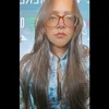 larissarosa783