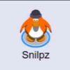 snilpz
