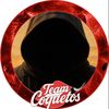 juancito_v1.0