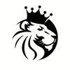 nevergiveupegocentrico