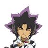 ricky_rimuru